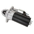 Brand new  auto car motor starter17068 068-911-023M 0-001-110-009/0-001-110-010    VANAGON DIESEL 1983-82